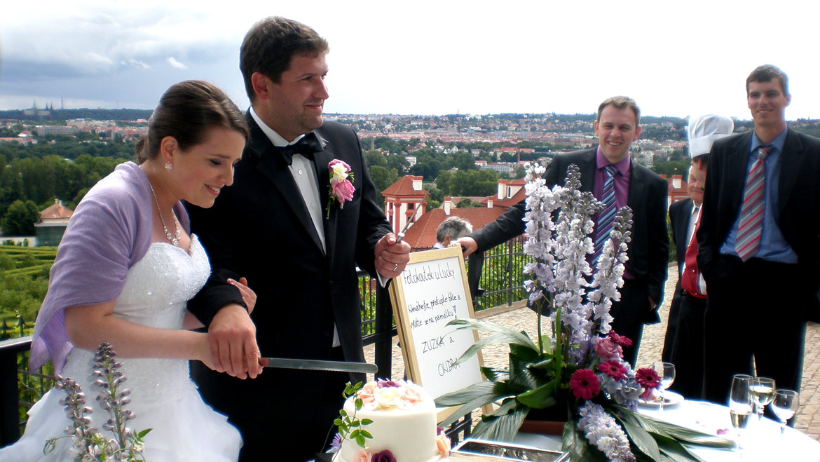 Weddings Weddings